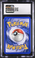 
              POKEMON TCG: LEGENDARY COLLECTION - CHARMANDER - 70/110 (NON-HOLO) (ENGLISH) (GRADED / CGC 10) (📌 CONDITION 9.5)
            