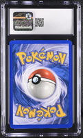 
              POKEMON TCG: LEGENDARY COLLECTION - SQUIRTLE - 95/110 (NON-HOLO) (ENGLISH) (GRADED / CGC 8.5) (📌 CONDITION 9.5)
            