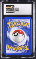 
              POKEMON TCG: LEGENDARY COLLECTION - DARK WARTORTLE - 39/110 (NON-HOLO) (ENGLISH) (GRADED / CGC 10) (📌 CONDITION 9.5)
            