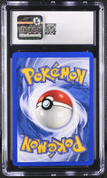 
              POKEMON TCG: LEGENDARY COLLECTION - DARK WARTORTLE - 39/110 (NON-HOLO) (ENGLISH) (GRADED / CGC 10) (📌 CONDITION 9.5)
            