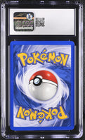 
              POKEMON TCG: LEGENDARY COLLECTION - DARK WARTORTLE - 39/110 (NON-HOLO) (ENGLISH) (GRADED / CGC 8.5) (📌 CONDITION 9.5)
            