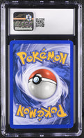 
              POKEMON TCG: LEGENDARY COLLECTION - HYPNO - 25/110 (NON-HOLO) (ENGLISH) (GRADED / CGC 8) (📌 CONDITION 9.5)
            