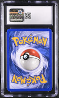 
              POKEMON TCG: LEGENDARY COLLECTION - DARK DRAGONAIR - 38/110 (NON-HOLO) (ENGLISH) (GRADED / CGC 9) (📌 CONDITION 9.5)
            
