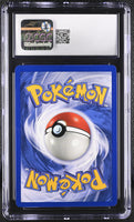 
              POKEMON TCG: NEO DESTINY - DARK OCTILLERY - 62/105 (NON-HOLO) (ENGLISH) (GRADED / CGC 10) (📌 CONDITION 9.5)
            