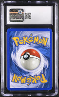 
              POKEMON TCG: NEO DESTINY - DARK HAUNTER - 36/105 (NON-HOLO) (ENGLISH) (GRADED / CGC 10) (📌 CONDITION 9.5)
            