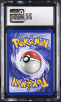 
              POKEMON TCG: FOSSIL - RAICHU - 29/62 (NON-HOLO) (ENGLISH) (GRADED / CGC 6.5) (📌 CONDITION 9.5)
            