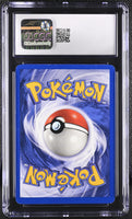 
              POKEMON TCG: JUNGLE - PIKACHU - 60/64 (NON-HOLO) (ENGLISH) (GRADED / CGC 8.5) (📌 CONDITION 9.5)
            