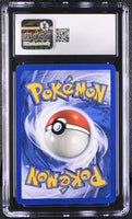 
              POKEMON TCG: JUNGLE - PIKACHU - 60/64 (NON-HOLO) (ENGLISH) (GRADED / CGC 9) (📌 CONDITION 9.5)
            