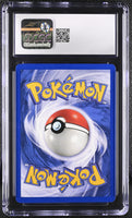 
              POKEMON TCG: JUNGLE - SNORLAX - 27/64 (NON-HOLO) (ENGLISH) (GRADED / CGC 10) (📌 CONDITION 9.5)
            