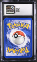 
              POKEMON TCG: GYM HEROES - BLAINE'S GROWLITHE - 35/132 (NON-HOLO) (ENGLISH) (GRADED / CGC 9) (📌 CONDITION 9.5)
            