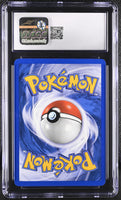 
              POKEMON TCG: GYM HEROES - MISTY'S DUEL - 123/132 (NON-HOLO) (ENGLISH) (GRADED / CGC 10) (📌 CONDITION 9.5)
            