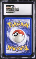 
              POKEMON TCG: FOSSIL - KABUTO - 50/62 (1ST EDITION - NON-HOLO) (ENGLISH) (GRADED / CGC 8.5) (📌 CONDITION 9.5)
            