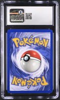 
              POKEMON TCG: BASE SET - NIDOKING - 11/102 (HOLO) (ENGLISH) (GRADED / CGC 8.5) (📌 CONDITION 9.5)
            