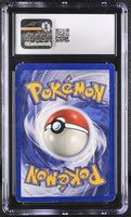 
              POKEMON TCG: FOSSIL - LAPRAS - 10/62 (HOLO) (ENGLISH) (GRADED / CGC 3.5) (📌 CONDITION 9.5)
            