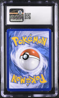 
              POKEMON TCG: ANCIENT ORIGINS - FLAREON - 13/98 (NON-HOLO) (ENGLISH) (GRADED / CGC 7) (📌 CONDITION 9.5)
            