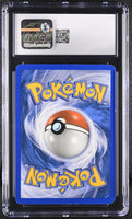 
              POKEMON TCG: EX LEGEND MAKER - VOLTORB - 68/92 (NON-HOLO) (ENGLISH) (GRADED / CGC 6.5) (📌 CONDITION 9.5)
            