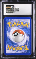 
              POKEMON TCG: LEGENDS AWAKENED - MEOWTH - 106/146 (NON-HOLO) (ENGLISH) (GRADED / CGC 7.5) (📌 CONDITION 9.5)
            
