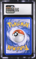 
              POKEMON TCG: BLACK STAR PROMOS - MINUN - HGSS17 (UNDAUNTED 2-PACK BLISTER - CRACKED ICE HOLO) (ENGLISH) (GRADED / CGC 6.5) (📌 CONDITION 9.5)
            