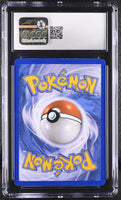 
              POKEMON TCG: CALL OF LEGENDS - TOTODILE - 74/95 (NON-HOLO) (ENGLISH) (GRADED / CGC 8.5) (📌 CONDITION 9.5)
            