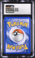 
              POKEMON TCG: RISING RIVALS - FROST ROTOM - RT2 (REVERSE HOLO) (ENGLISH) (GRADED / CGC 6.5) (📌 CONDITION 9.5)
            