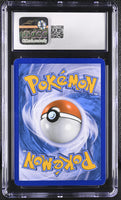 
              POKEMON TCG: LEGENDARY TREASURES - PIKACHU - RC7/RC25 (RADIANT COLLECTION - HOLO) (ENGLISH) (GRADED / CGC 7.5) (📌 CONDITION 9.5)
            