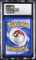 
              POKEMON TCG: NEO DESTINY - DARK HAUNTER - 36/105 (NON-HOLO) (ENGLISH) (GRADED / CGC 9) (📌 CONDITION 9.5)
            
