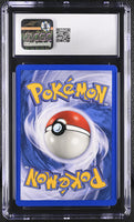 
              POKEMON TCG: NEO DESTINY - POKEMON PERSONALITY TEST - 102/105 (NON-HOLO) (ENGLISH) (GRADED / CGC 10) (📌 CONDITION 9.5)
            
