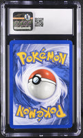 
              POKEMON TCG: GYM CHALLENGE - KOGA'S WEEZING - 50/132 (NON-HOLO) (ENGLISH) (GRADED / CGC 10) (📌 CONDITION 9.5)
            
