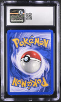 
              POKEMON TCG: GYM CHALLENGE - RESISTANCE GYM - 109/132 (NON-HOLO) (ENGLISH) (GRADED / CGC 8.5) (📌 CONDITION 9.5)
            