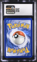 
              POKEMON TCG: HIDDEN FATES - PIKACHU - 19/68 (NON-HOLO) (ENGLISH) (GRADED / CGC 9) (📌 CONDITION 9.5)
            
