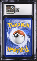 
              POKEMON TCG: CELEBRATIONS - ZEKROM - 114/114 (BLACK & WHITE - HOLO) (ENGLISH) (GRADED / CGC 10) (📌 CONDITION 9.5)
            