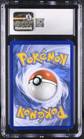 
              POKEMON TCG: CELEBRATIONS - ZEKROM - 114/114 (BLACK & WHITE - HOLO) (ENGLISH) (GRADED / CGC 10) (📌 CONDITION 9.5)
            