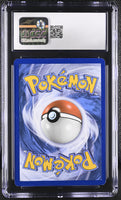 
              POKEMON TCG: EVOLUTIONS - PIKACHU - 35/108 (REVERSE HOLO) (ENGLISH) (GRADED / CGC 8) (📌 CONDITION 9.5)
            