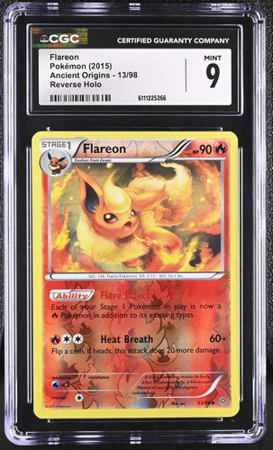 ALL POKEMON TCG SLABS| THE KING'S KEEP TOYS & COLLECTIBLES