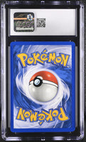 
              POKEMON TCG: GYM HEROES - MISTY'S GOLDEEN - 30/132 (NON-HOLO) (ENGLISH) (GRADED / TOP POP / CGC 10) (📌 CONDITION 9.5)
            