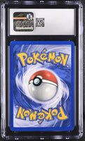 
              POKEMON TCG: GYM HEROES - MISTY'S GOLDEEN - 30/132 (NON-HOLO) (ENGLISH) (GRADED / CGC 9) (📌 CONDITION 9.5)
            