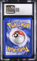 
              POKEMON TCG: LEGENDARY COLLECTION - CHARMELEON - 37/110 (NON-HOLO) (ENGLISH) (GRADED / CGC 8) (📌 CONDITION 9.5)
            
