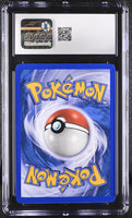 
              POKEMON TCG: LEGENDARY COLLECTION - PIKACHU - 86/110 (NON-HOLO) (ENGLISH) (GRADED / CGC 9.5) (📌 CONDITION 9.5)
            