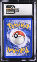 
              POKEMON TCG: LEGENDARY COLLECTION - PIKACHU - 86/110 (NON-HOLO) (ENGLISH) (GRADED / CGC 10) (📌 CONDITION 9.5)
            
