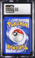 
              POKEMON TCG: LEGENDARY COLLECTION - PIKACHU - 86/110 (NON-HOLO) (ENGLISH) (GRADED / CGC 10) (📌 CONDITION 9.5)
            