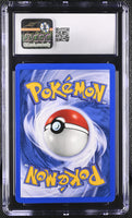 
              POKEMON TCG: LEGENDARY COLLECTION - PIKACHU - 86/110 (NON-HOLO) (ENGLISH) (GRADED / CGC 9) (📌 CONDITION 9.5)
            