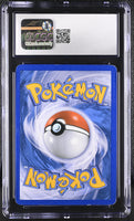 
              POKEMON TCG: RISING RIVALS - ALAKAZAM 4 - 38/111 (REVERSE HOLO) (ENGLISH) (GRADED / CGC 6.5) (📌 CONDITION 9.5)
            