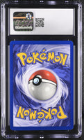 
              POKEMON TCG: JUNGLE - RHYHORN - 61/64 (1ST EDITION - NON-HOLO) (ENGLISH) (GRADED / CGC 10) (📌 CONDITION 9.5)
            