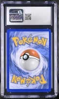 
              POKEMON TCG: EVOLUTIONS - PIDGEOT EX - 104/108 (ULTRA RARE - HOLO) (ENGLISH) (GRADED / CGC 8) (📌 CONDITION 9.5)
            