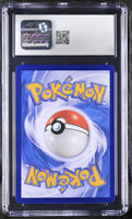 
              POKEMON TCG: GEM PACK VOL. 1 - ROCKRUFF - 12 02/05 (POKE BALL REVERSE HOLO) (CHINESE) (GRADED / CGC 9.5) (📌 CONDITION 9.5)
            