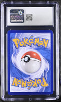
              POKEMON TCG: GEM PACK VOL. 1 - QUAXLY - 05 03/09 (STARS HOLO) (CHINESE) (GRADED / CGC 9) (📌 CONDITION 9.5)
            