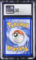 
              POKEMON TCG: STEAM SIEGE - BISHARP - 64/114 (HOLO) (ENGLISH) (GRADED / CGC 8.5) (📌 CONDITION 9.5)
            