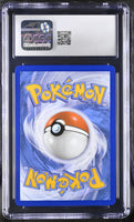 
              POKEMON TCG: CELEBRATIONS - PROFESSOR'S RESEARCH - 024/025 (ULTRA RARE - HOLO) (ENGLISH) (GRADED / CGC 10) (📌 CONDITION 9.5)
            