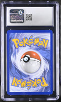 
              POKEMON TCG: SHINING FATES - GALARIAN WEEZING - 042/072 (REVERSE HOLO) (ENGLISH) (GRADED / CGC 9.5) (📌 CONDITION 9.5)
            