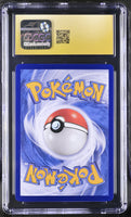 
              POKEMON TCG: GEM PACK VOL. 1 - LECHONK - 16 05/05 (SET LOGO REVERSE HOLO) (CHINESE) (GRADED / CGC PRISTINE 10 / POP 2) (📌 CONDITION 9.5)
            